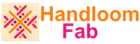 Handloom Fab