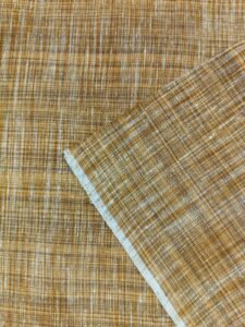 GOLDEN JHARNA KHADDAR FABRIC 02
