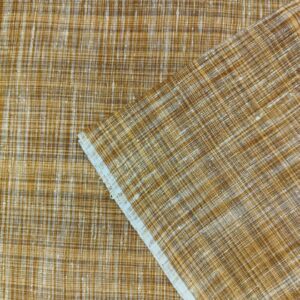 GOLDEN JHARNA KHADDAR FABRIC 02