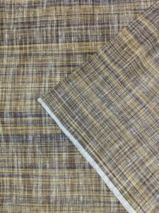 COCOA JHARNA KHADDAR FABRIC 04