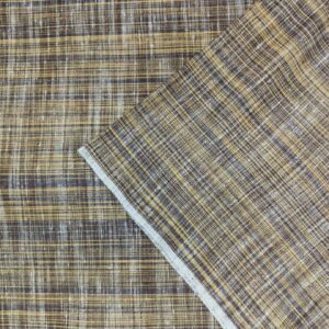 COCOA JHARNA KHADDAR FABRIC 04