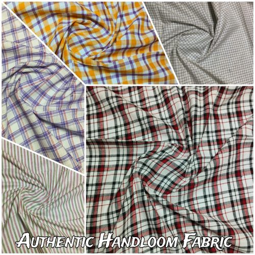 Khadi-fabric-manufacturer-in-west-bengal