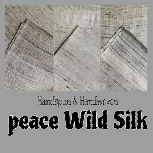 Matka-silk-fabric-supply