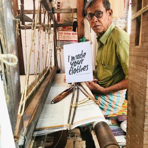 khadi-fabric