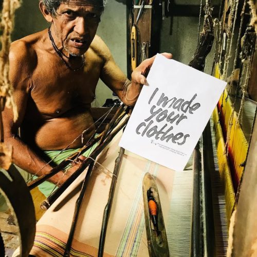 best-handloom-fabric